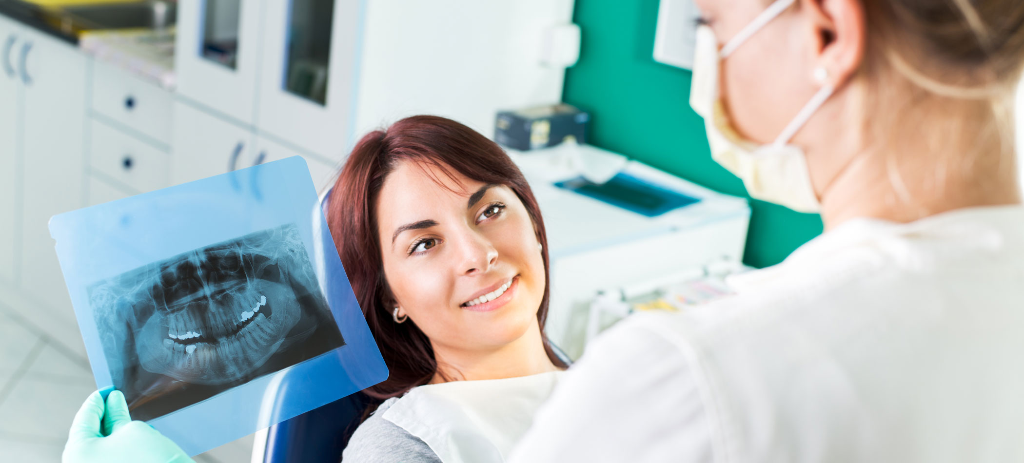 Fort Lauderdale Dentist