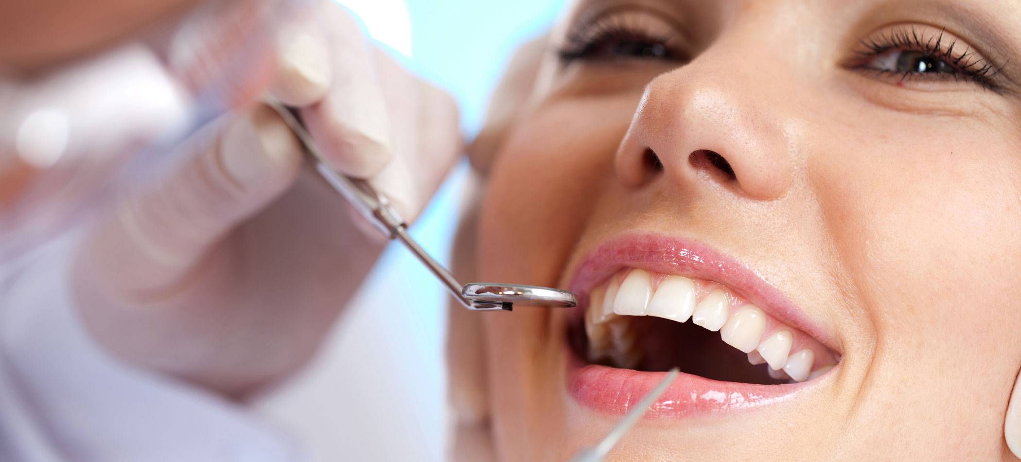 Dental Implants in Fort Lauderdale